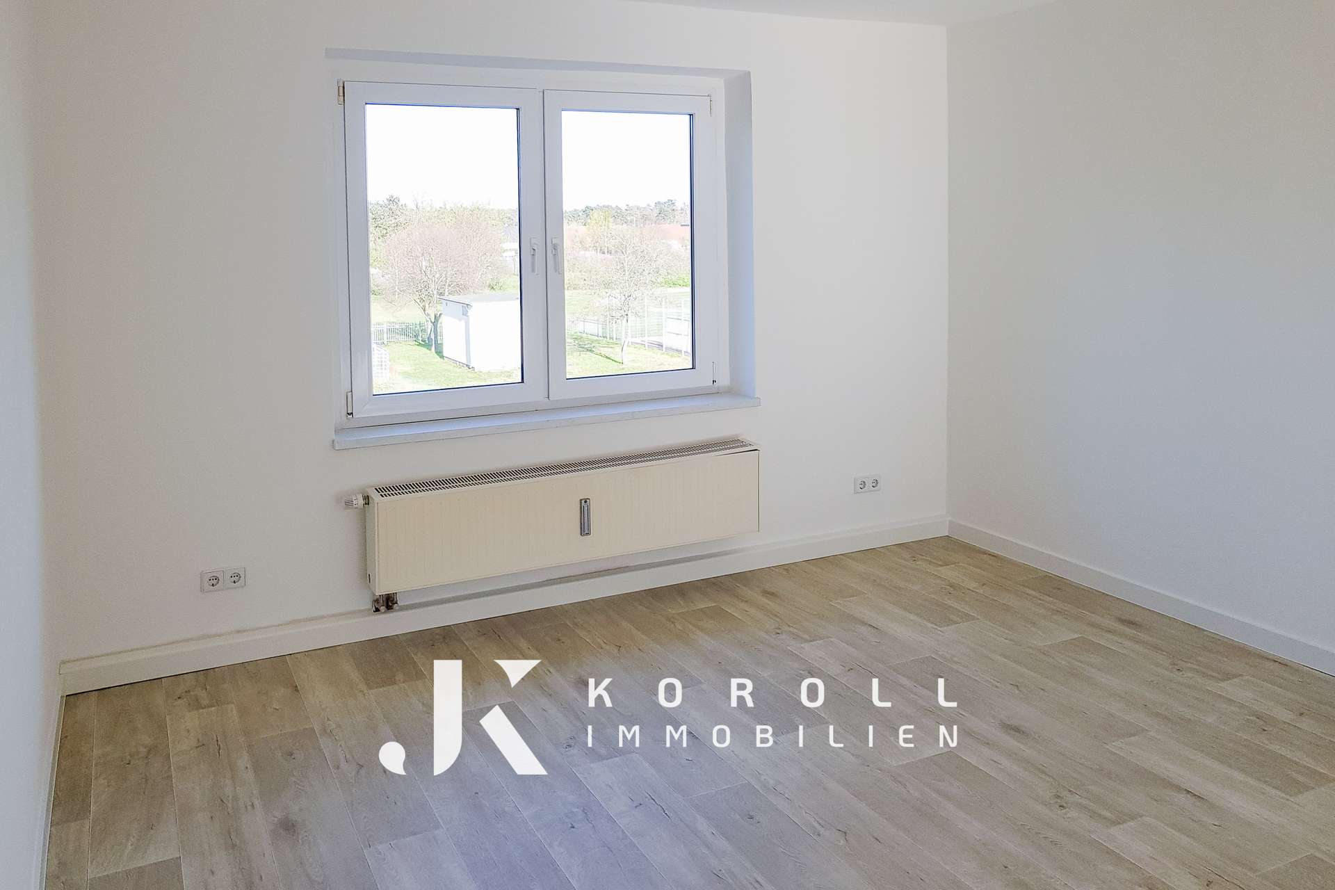 Beispielwohnung 1 (6)